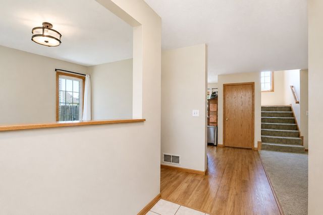 802 13th Street SE, Altoona, IA 50009