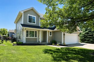802 13th Street SE, Altoona, IA 50009