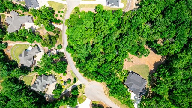 00 Ivy Ridge Court Lot 38, Seneca, SC 29672
