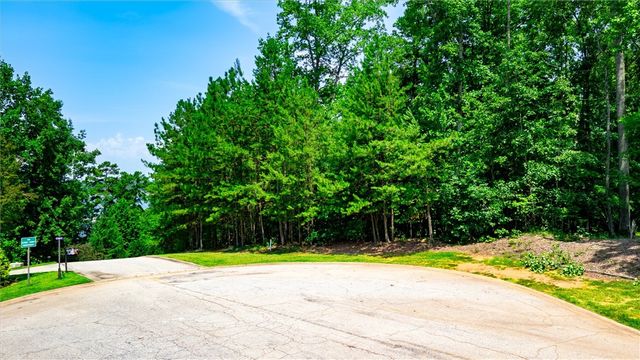 00 Ivy Ridge Court Lot 38, Seneca, SC 29672