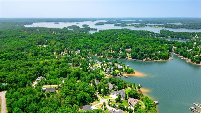 00 Ivy Ridge Court Lot 38, Seneca, SC 29672