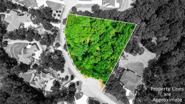00 Ivy Ridge Court Lot 38, Seneca, SC 29672
