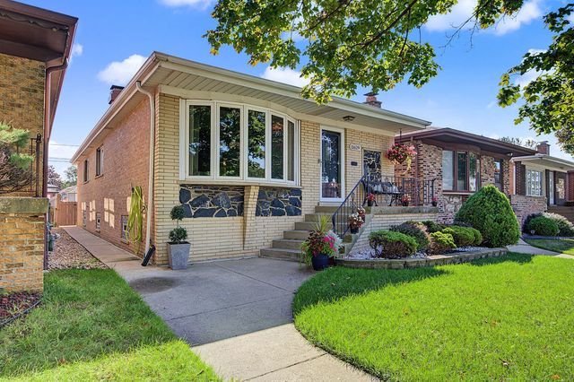11629 S Avenue J, Chicago, IL 60617