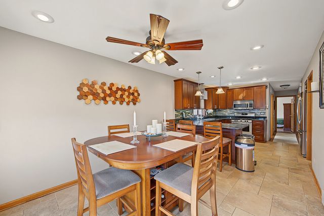 11629 S Avenue J, Chicago, IL 60617