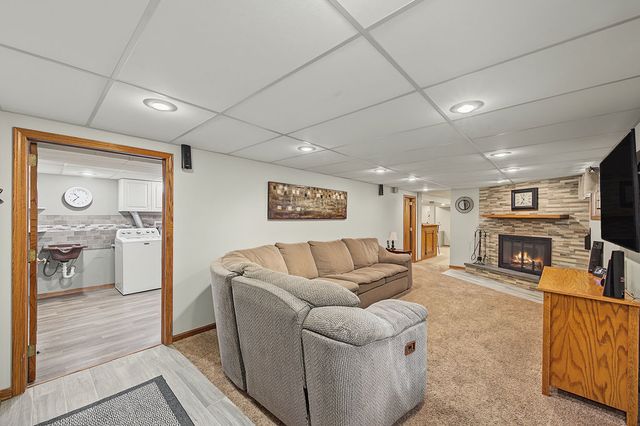 11629 S Avenue J, Chicago, IL 60617