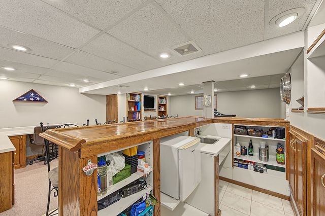 11629 S Avenue J, Chicago, IL 60617