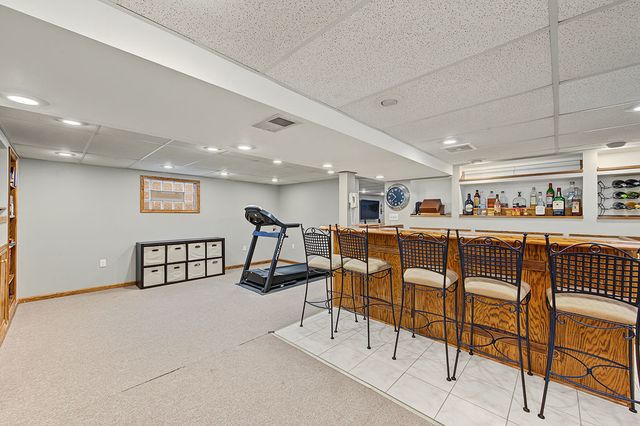 11629 S Avenue J, Chicago, IL 60617
