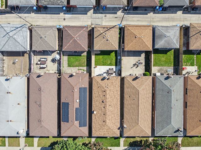 11629 S Avenue J, Chicago, IL 60617