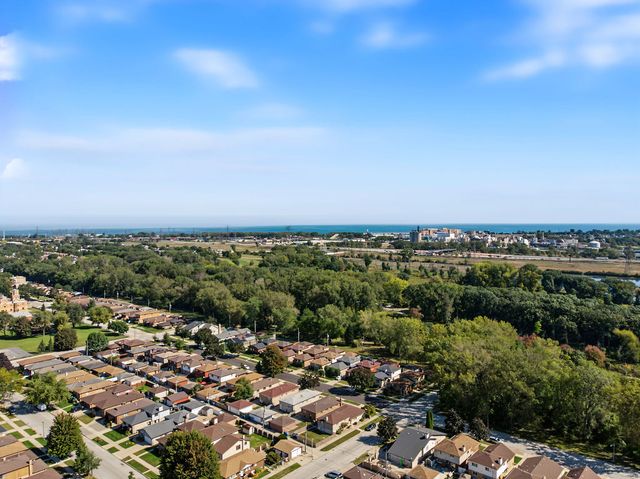 11629 S Avenue J, Chicago, IL 60617
