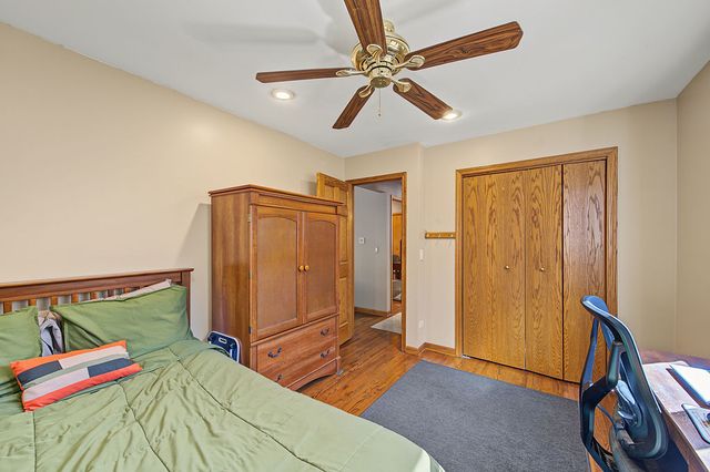 11629 S Avenue J, Chicago, IL 60617