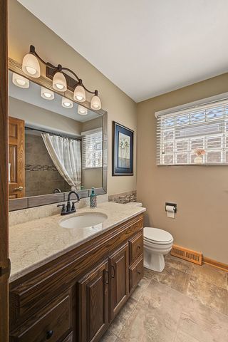 11629 S Avenue J, Chicago, IL 60617