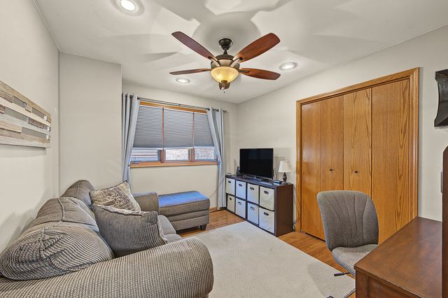 11629 S Avenue J, Chicago, IL 60617