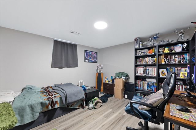 727 E Wabash Ave, Spokane, WA 99207