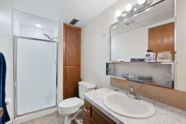 727 E Wabash Ave, Spokane, WA 99207