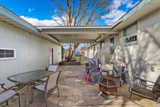 727 E Wabash Ave, Spokane, WA 99207