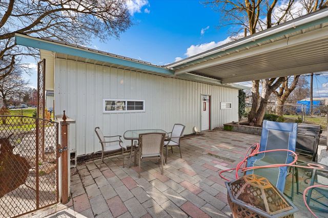 727 E Wabash Ave, Spokane, WA 99207