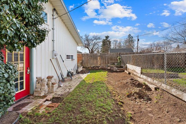727 E Wabash Ave, Spokane, WA 99207