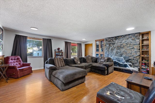 727 E Wabash Ave, Spokane, WA 99207
