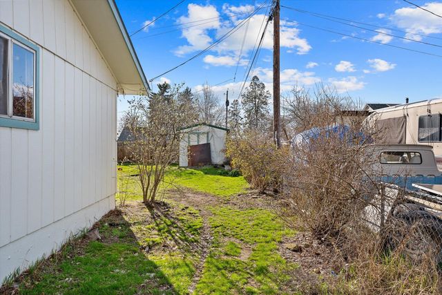 727 E Wabash Ave, Spokane, WA 99207