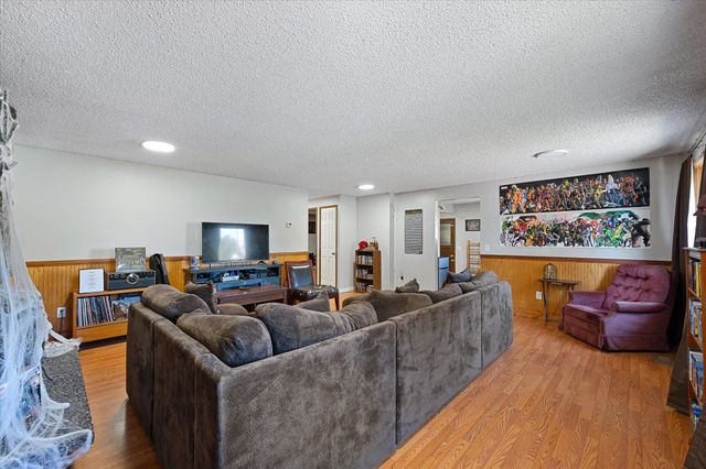 727 E Wabash Ave, Spokane, WA 99207