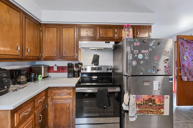 727 E Wabash Ave, Spokane, WA 99207