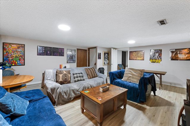 727 E Wabash Ave, Spokane, WA 99207