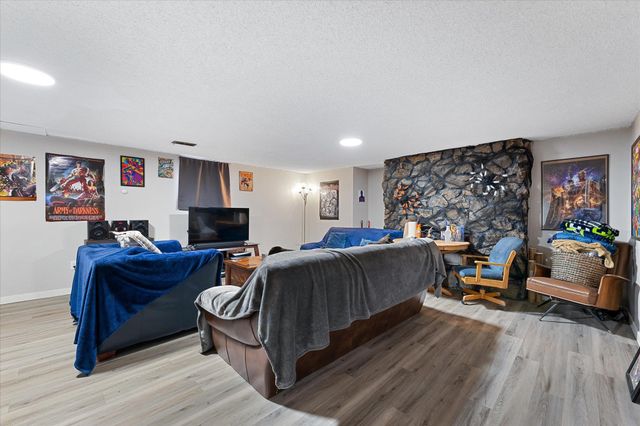 727 E Wabash Ave, Spokane, WA 99207