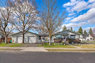 727 E Wabash Ave, Spokane, WA 99207