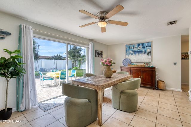 8 Surfside Drive, Ormond Beach, FL 32176