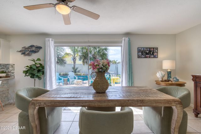 8 Surfside Drive, Ormond Beach, FL 32176