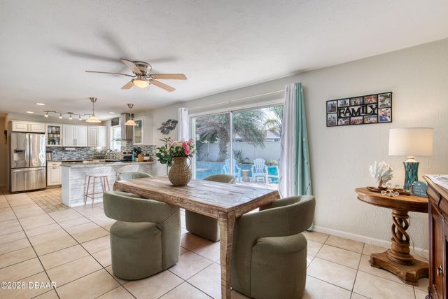 8 Surfside Drive, Ormond Beach, FL 32176