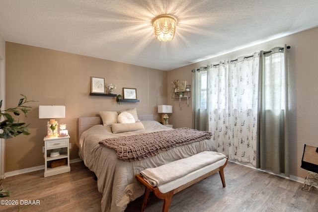 8 Surfside Drive, Ormond Beach, FL 32176