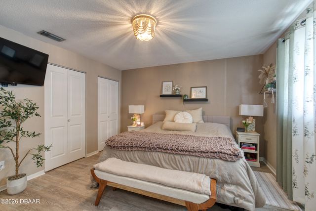 8 Surfside Drive, Ormond Beach, FL 32176