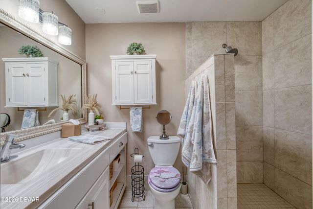 8 Surfside Drive, Ormond Beach, FL 32176