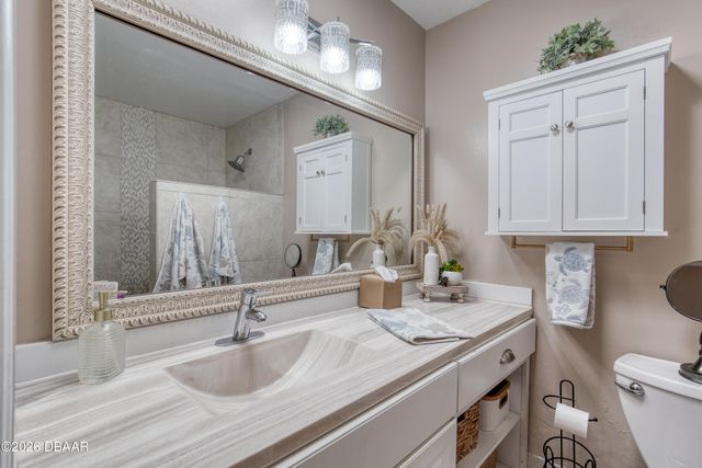 8 Surfside Drive, Ormond Beach, FL 32176