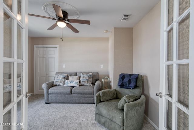 8 Surfside Drive, Ormond Beach, FL 32176