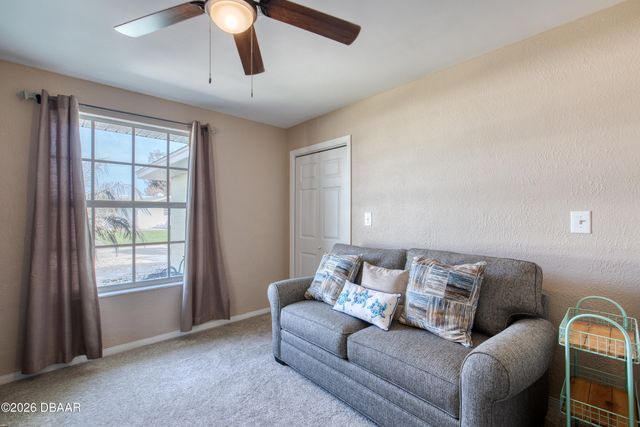 8 Surfside Drive, Ormond Beach, FL 32176