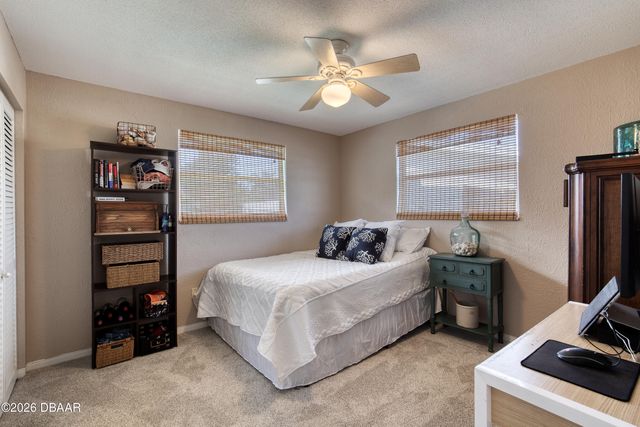 8 Surfside Drive, Ormond Beach, FL 32176