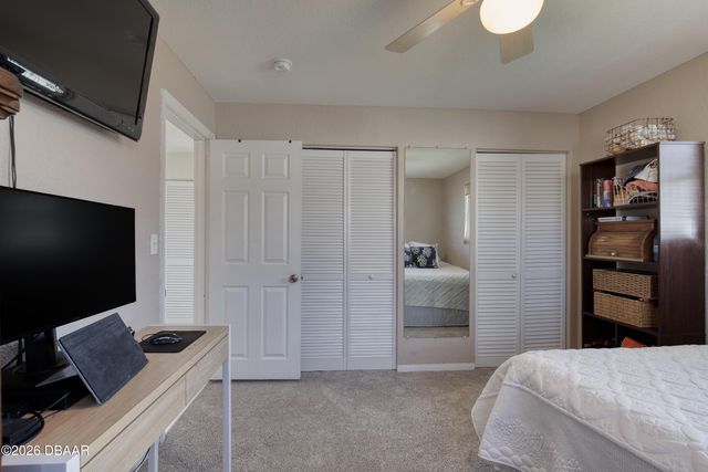 8 Surfside Drive, Ormond Beach, FL 32176