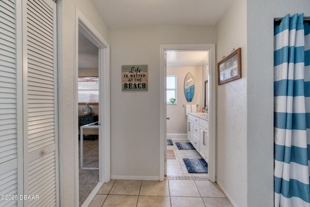 8 Surfside Drive, Ormond Beach, FL 32176