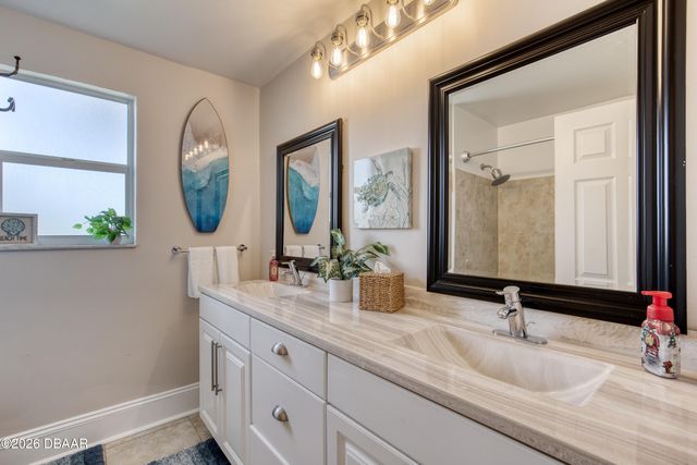 8 Surfside Drive, Ormond Beach, FL 32176