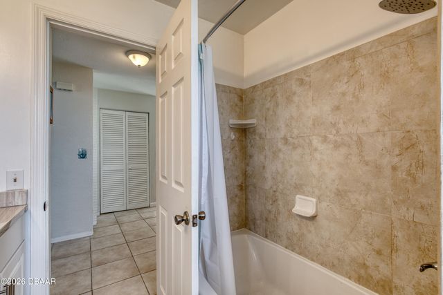 8 Surfside Drive, Ormond Beach, FL 32176