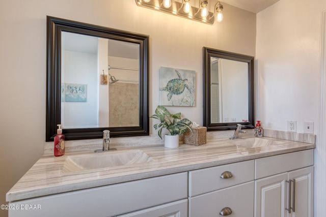 8 Surfside Drive, Ormond Beach, FL 32176