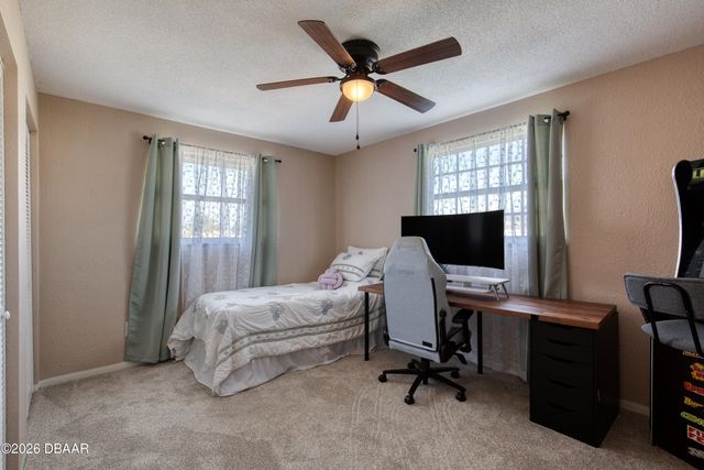 8 Surfside Drive, Ormond Beach, FL 32176