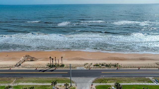 8 Surfside Drive, Ormond Beach, FL 32176