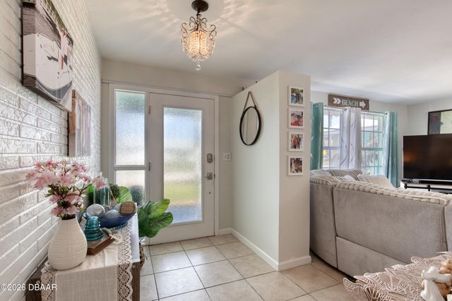 8 Surfside Drive, Ormond Beach, FL 32176