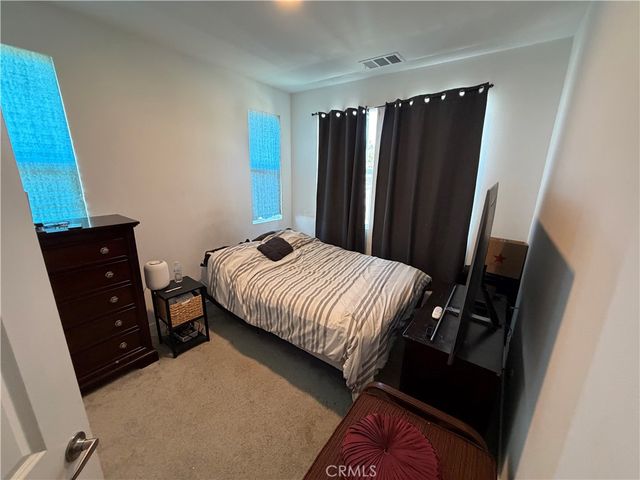 1374 Chervil Way, Upland, CA 91786