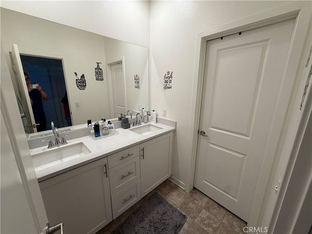 1374 Chervil Way, Upland, CA 91786
