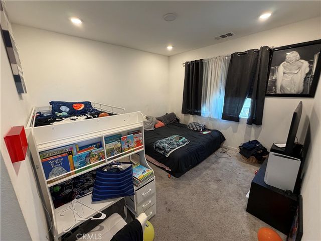 1374 Chervil Way, Upland, CA 91786