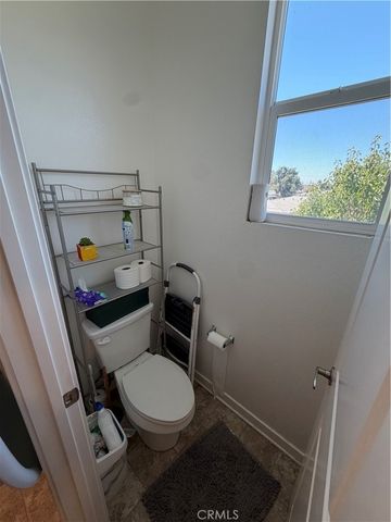 1374 Chervil Way, Upland, CA 91786